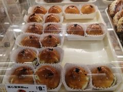-味多美蛋糕(洋桥店)