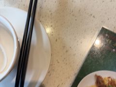 -任兴记(定西路店)
