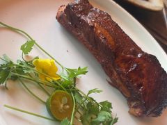 -J·one Bistro吉萬酒厨·牛排