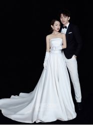 点击看大图 -太古映画婚纱摄影(天河店)