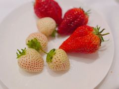 -京彩臻品火锅