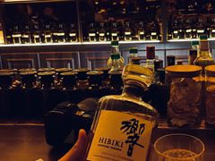 -现代居酒屋ATELIER IZAKAYA
