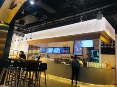-奈雪的茶(领展中心城店)