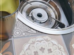 -顶上头·螺蛳火锅(五一新村店)