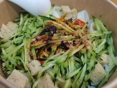 -华天二友居肉饼(宫门口店)