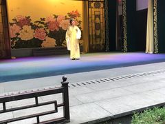 -杭州黄龙洞