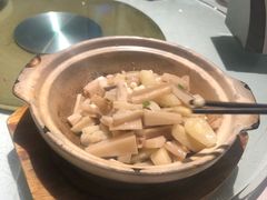 -眉州东坡(春秀路店)