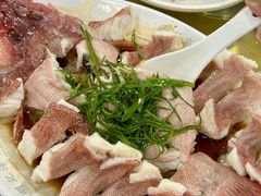 -明记海鲜大排档(巽寮湾店)