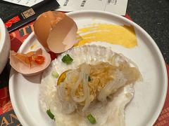 -牛New寿喜烧(新六百店)