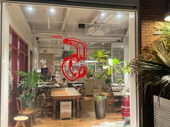 -HERB SPICE(来凤街店)