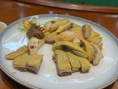 -松雅轩商务婚礼生日(同和店)