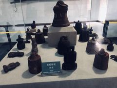 -西安关中民俗艺术博物院