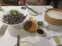 -合兴居烤鸭店