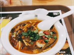 -魏家餐饮(朗香街店)