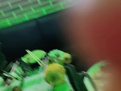 -冰城小镇音乐串吧·聚会餐厅(百子湾店)