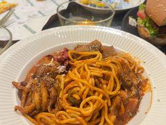 -国王冰室·奥林匹斯店(联想科技城店)