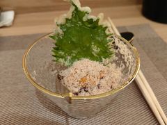 -鮨政· Omakase(福州万象城店)