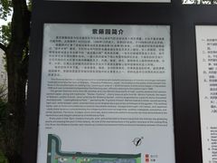 -嘉定紫藤园
