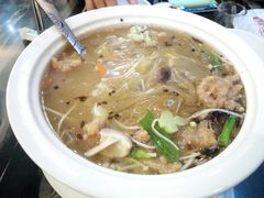 -绿野仙踪·印象(香樟名都店)