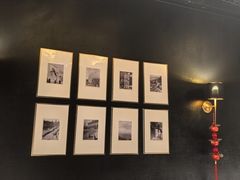 -顶特勒·黄鱼馆·特色菜(上海大世界店)