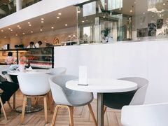 -PETIT PARIS 小巴黎(凯德1818店)