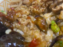 -食其家·牛丼咖喱(天津梅江印象城店)
