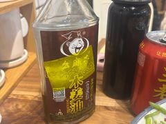 -常樂屋·常德米粉(青年路店)