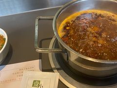 -壹小馆.皇城老妈(成都太古里店)