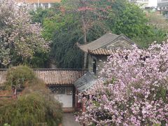 -东莞市可园博物馆