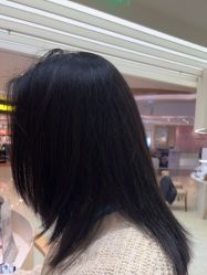 点击看大图 -Mentor Hair Salon