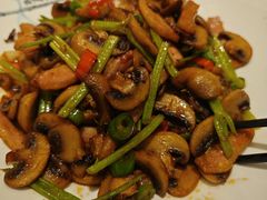 -老东吴食府(雅都店)