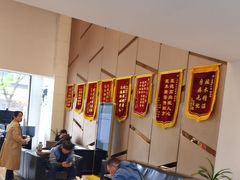 -牙博士口腔品牌连锁(昆山城区店)