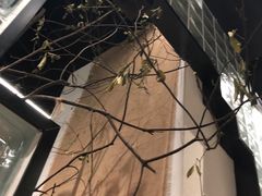 -顾乡私房菜(金沙天街店)