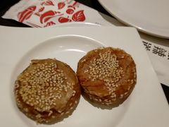 -新辣道鱼火锅(航天万源店)