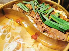 -虾满堂小龙虾烧烤(富荟广场店)