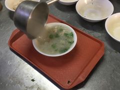 -惠宾饭庄(中山路店)