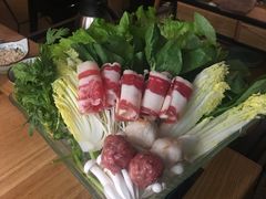 -大头椰·椰子鸡火锅(南宁万象城店)