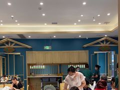 -绿草地·湘菜(芙蓉天街店)