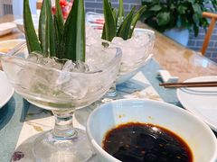 -皇家冰窖小院(什刹海店)