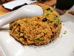-木屋烧烤(龙湖天街店)