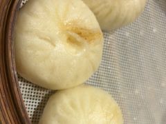 -生宇山珍野生菌汤锅•始于2002(双流古塔店)