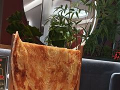 -7号院家宴.烧鸽子(门头沟店)