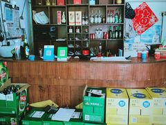 -陈六子全羊馆·烧烤烤羊排(山东理工大店)
