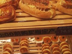 -味多美蛋糕(阜成门店)