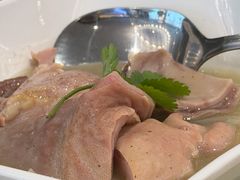 -庄氏祥记家常食府(国瑞建材家居博览中心店)