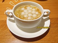 -庆春朴门