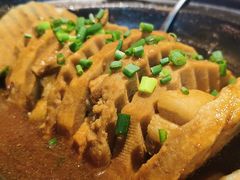 -乡里八闽·福州乡土菜(西园店)