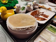 -湖锦酒楼·32年地道湖北菜(光谷店)