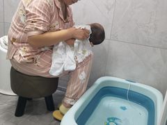 -上海交通大学医学院附属仁济医院(南院)