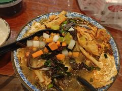 -螺世纪螺蛳粉·桂味小排档(裕德店)